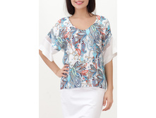 415457--9031 ����� �������� - �������.jpg