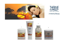 9c103e1cbc8d754a60dba64c4c426c2e �������� 16.jpg