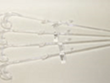 ����� ��� �������,  ����������, ������ 10 ��