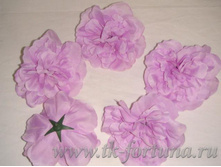 20-2064 ������� "����������" ������-��������� D=11 ��., ����� 9.50