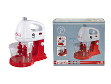 �������� ������� 221 ���.