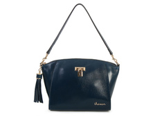 Poly - ����� №516-5150 ���