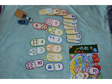 ����� ���� �� 20.�����  ������� ������ 5��