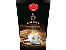 ����� �� - 302 ���..png