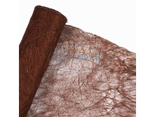 S118 ��������� ������� ������-���������� 10 ��� 499�.jpeg