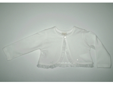 057 ������� 074-086  "Magic crystal" �-�� ������ ���������" No3__� �������__74*2__����__290