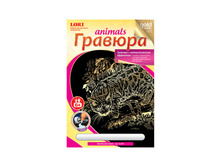 ������� � �������� ������ ����������� ����� 74,89.jpg