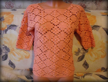 ������� ������� 46-48.jpg