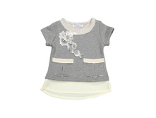 99432-J �������� ��.����� �.98,110,116 ���� - 1060,00 ����� - 742,00.jpg