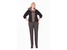 283-089 (1)-1064x1600.jpg