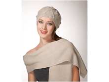 ��-174, 750 ���. + %