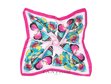 PK3-42-1-150 �..jpg