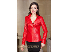 420� ������� ������ �.42, 44, 46, 48, 50, 52 - 11500�.jpg