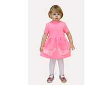 3158 ��� ��� ��������