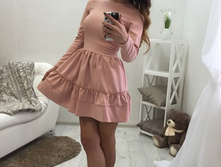 1685 ��� ��������� ����,����� ���������=-= (6).jpg