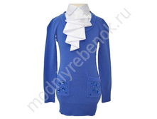 ���. 1722 DLSH.jpg