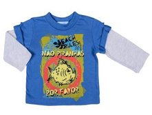 150057 ���� 324.50