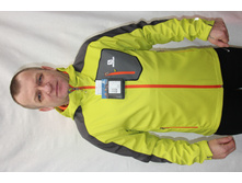 IMG 6185-e1453454625739.jpg