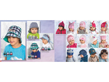 �������+RASTER+�����-����+2016 page 20.jpg