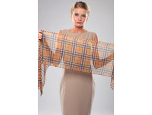 �13528-1. ���������. 28�135. Do-na-te-ll-a. ������. 180 ���.jpeg