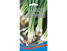 ��� ����� ���������� - 7,50 ���. �����������. �������� 7 ��..jpg