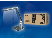 TLD-502 Silver LED � ������� ����-����������� 3125p.jpg