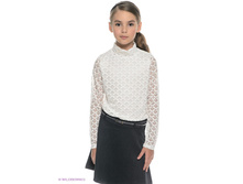 98977 ��������� ����� �.122,152,158  ���� - 960,00