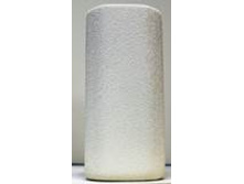 ���� ���