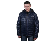 ��-44 �����. S, M, L, XL, XXL. 1700 p.jpg