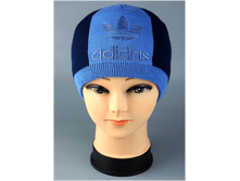 Image159.png
