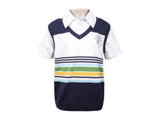 258�. 122-128-134-140-146-152