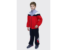 4121.������� ������� ����: 	 1420-00