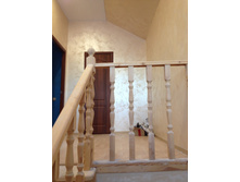 Thumb IMG 0141 1024.jpg