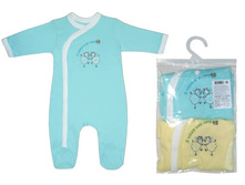 136072� ���� 466.40