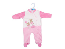 ���������� "�����" ����� ���/������