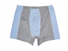 ����� 012 ����-������� 52,56,60,64