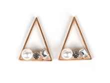 20089130 - 297 ���..jpg