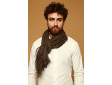 Laura-seta-dark grey. ����. 70�180 ��. La-ur-a-Bi-ag-io-tt-i. ������. 884 ���.jpeg