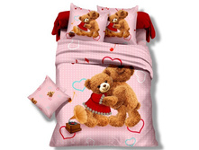 17183 kpb-detskiy-satin-ds-03.jpg