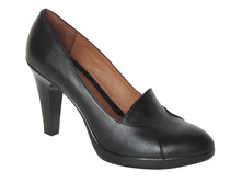 387 ���� ������