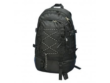 1183 �� ���  (28�.), ������ ����ģ����