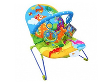 ������-������� "��������� ������"