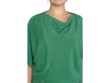 1421.3 � ���. ����