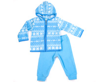 1502-18 ������ �������_450