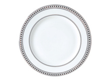 ������� ��������� 25 �� �� ��������� �������. ������ Geometria - 305,00.jpg