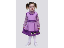 3139.������� ������� ����: 	 1340-00