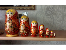 ��������7.1 ����.jpg