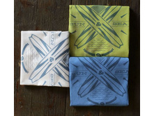 200h ������� ��� �������� ��� �������