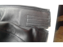 138615276-20160127 145826.jpg