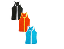 153-13 ����� ��� �������